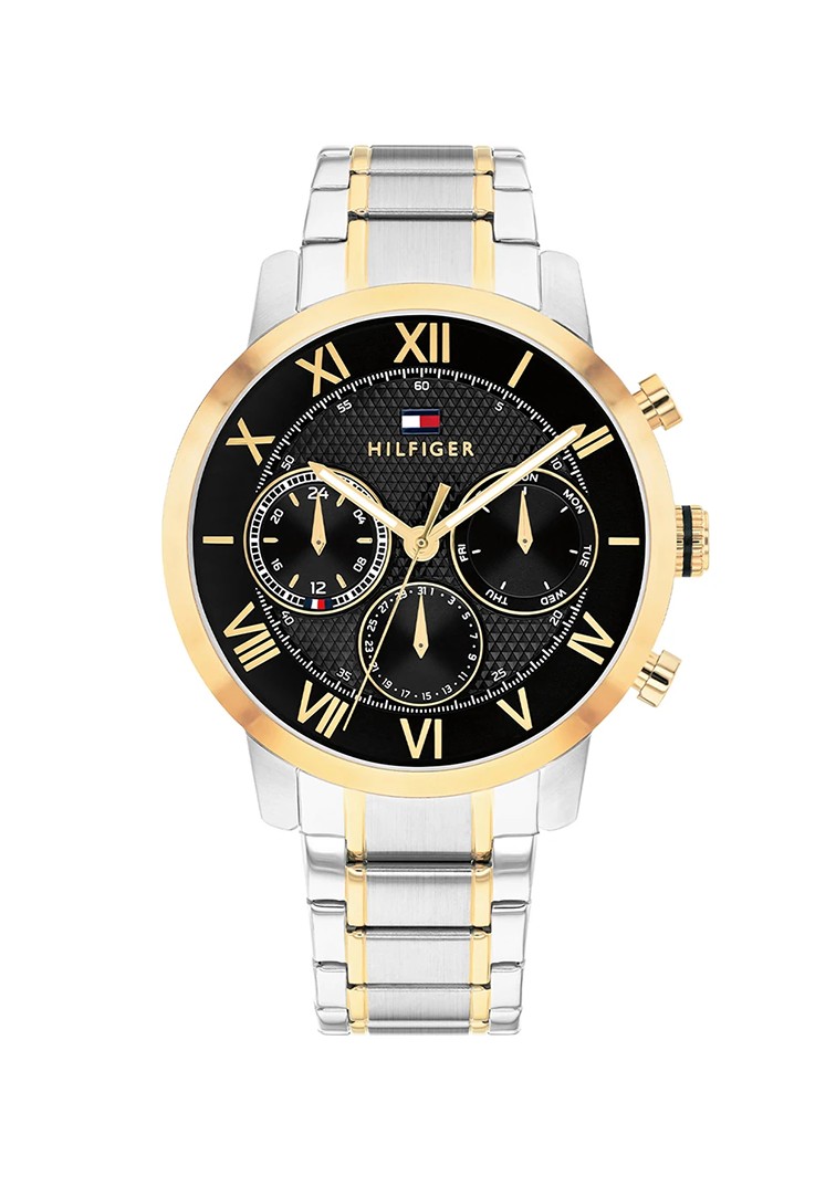 TH-Oxford TH 1710729